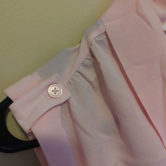 ***Sold*** - Picture 3 of 4